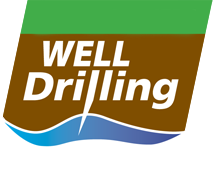 Commercial & Domestic Water Well Drilling Services UK